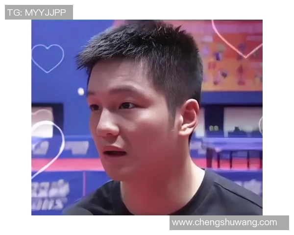 杭州乒乓球队崛起之路全国锦标赛特别报道展现成长与拼搏精神