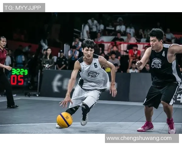 杭州篮球队在大师赛中的耐力表现分析与总结