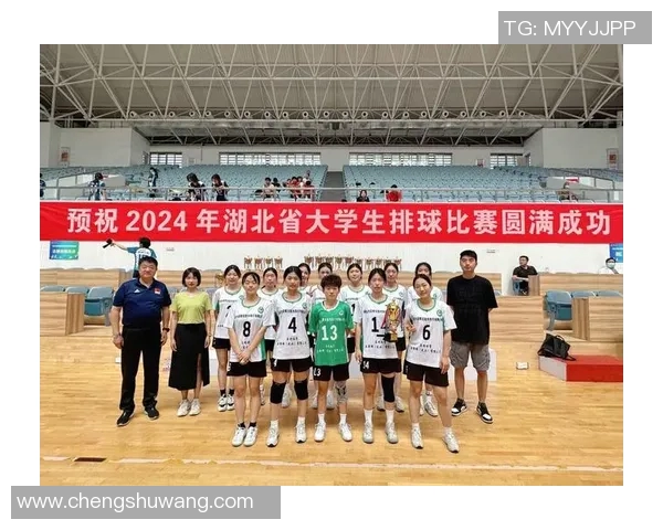 武汉排球队在全国排球耐力排行榜中荣获第六名展现出强大实力与团队精神