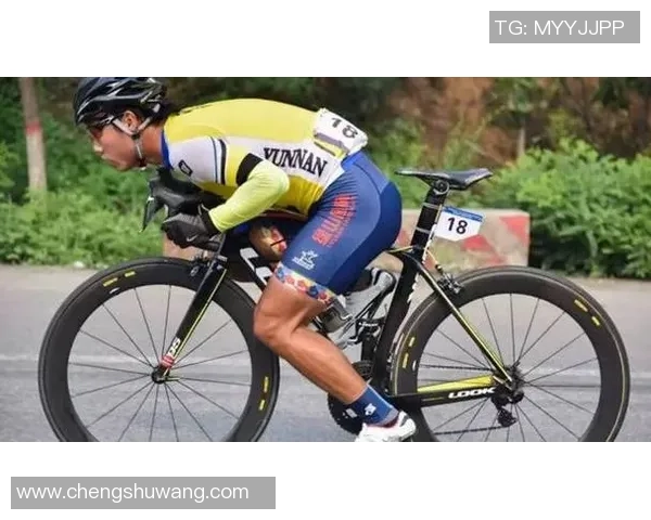 广州网球队以98分领跑挑战赛积分榜展现强劲实力与团队合作精神