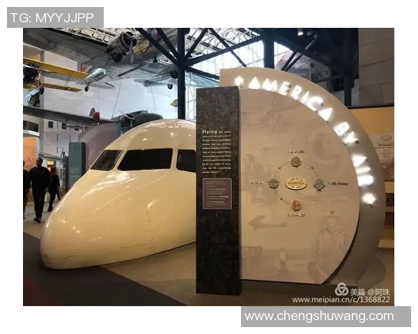 广州羽毛球队转型之路的纪实探索与成长之旅