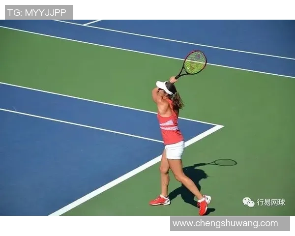 广州网球队防守革新之路探索与实践全面解析 广州网球队防守革新之路探索与实践全面解析