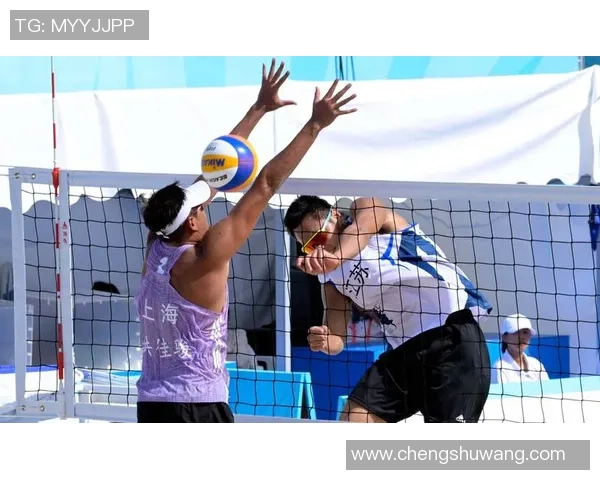 广州排球队在排球耐力排行榜中荣登第五名展现出强大实力与潜力