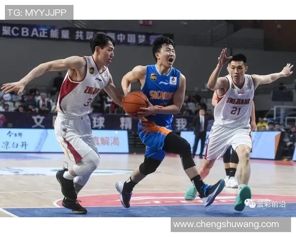 广州篮球队在城市联赛中的状态分析与表现评估 广州篮球队在城市联赛中的状态分析与表现评估