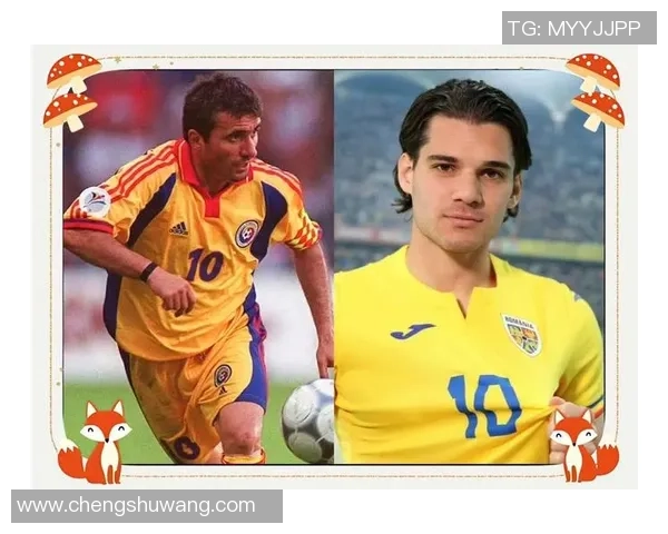 揭秘足球明星小白的真实身份与传奇职业生涯