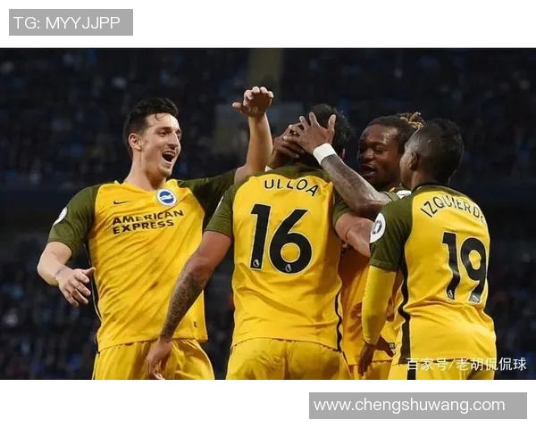 成都网球队以66分领跑世锦赛积分榜展现强劲实力