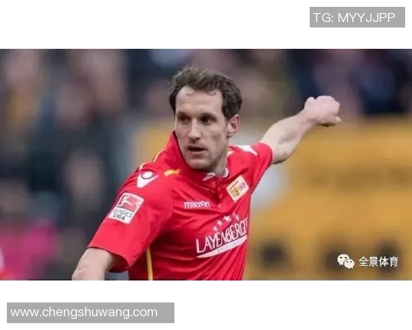 日本足球明星等级解析与影响力评估全景分析