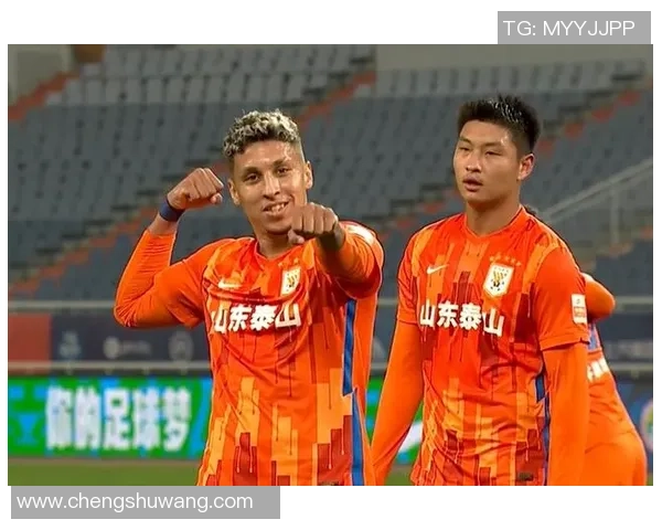 成都网球队速度对比深度解析与战术探讨