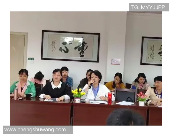 李静亲授网球技巧与心得分享助你提升球技的秘密秘诀