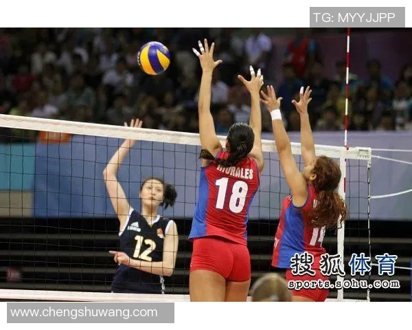 杭州排球队在精英赛中的比赛经验与表现分析