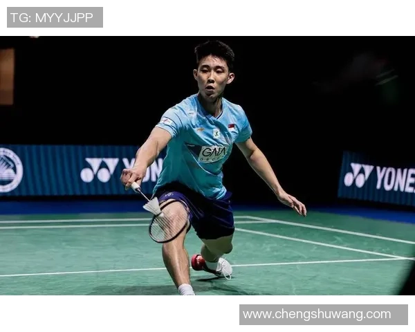 杭州羽毛球队在总决赛中以77分领先其他队伍展现强劲实力