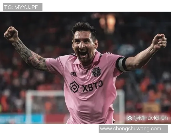 梅西豪华住所揭秘足球明星的生活与奢华环境一览 梅西豪华住所揭秘足球明星的生活与奢华环境一览