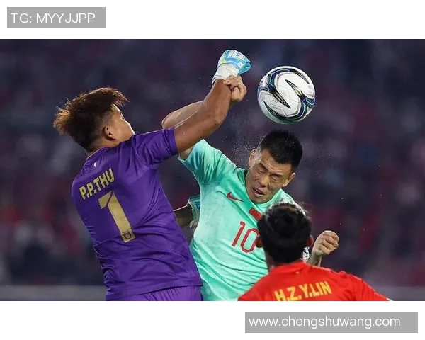 杭州篮球队在钻石联赛中的速度优势与战术分析 杭州篮球队在钻石联赛中的速度优势与战术分析