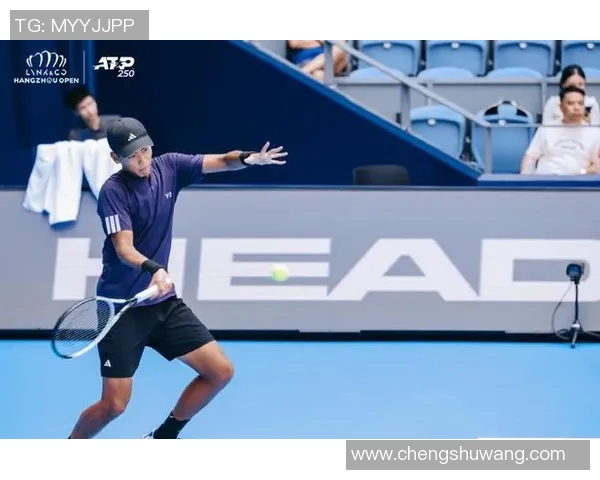 杭州网球队在欧锦赛中的精彩表现与状态分析