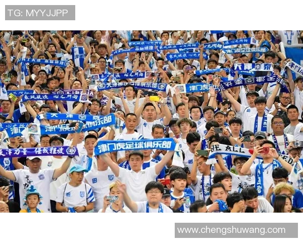 广东足球明星代言公司助力本土品牌崛起推动体育产业发展新机遇