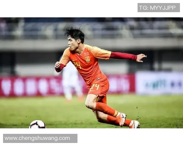 成都篮球队荣登全国力量排行榜第八名展现强劲实力与潜力