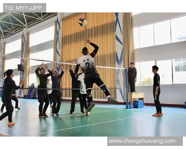 李秀英独家分享排球心得与技巧助你提升球技的秘密秘籍