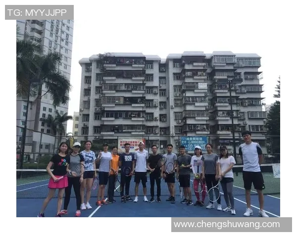 深圳网球队选拔赛精彩点评展现团队力量与个人风采的完美结合