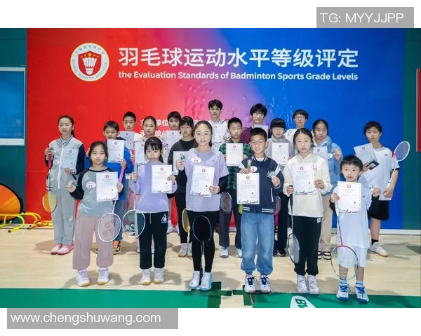 羽毛球的力量与坚持:深入解析北京羽毛球队的耐力训练与竞技精神 羽毛球的力量与坚持:深入解析北京羽毛球队的耐力训练与竞技精神