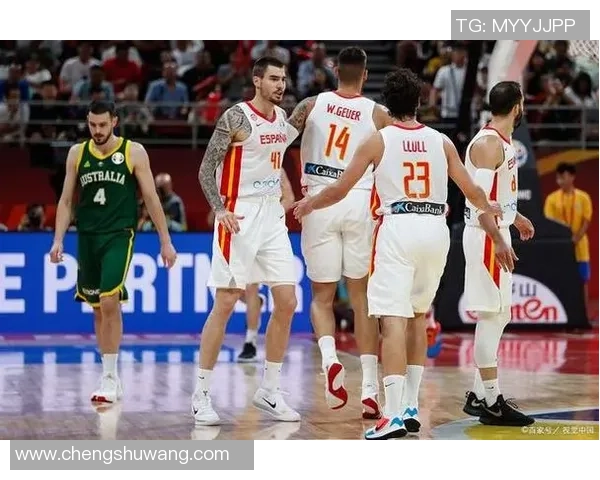 西安篮球队在世界杯预选赛中的强势表现与团队协作分析