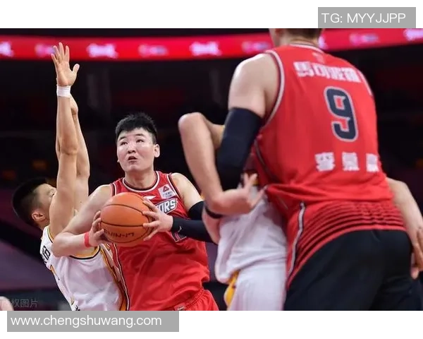 赛后复盘:杭州篮球队vs武汉篮球队的个人能力 赛后复盘:杭州篮球队vs武汉篮球队的个人能力