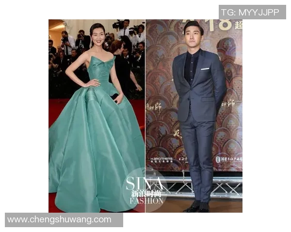 足球明星华丽西装闪耀红毯引领时尚潮流展现魅力风采 足球明星华丽西装闪耀红毯引领时尚潮流展现魅力风采