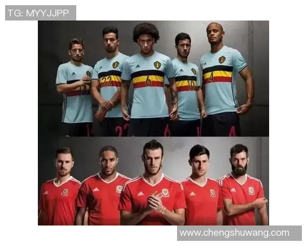 足球明星激情甩球衣瞬间精彩回顾展现运动魅力与热血青春