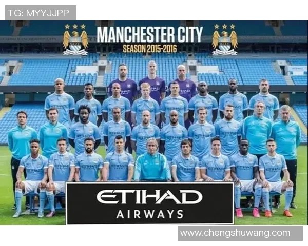 印有切尔西足球明星的球衣背后故事与他们的传奇时刻