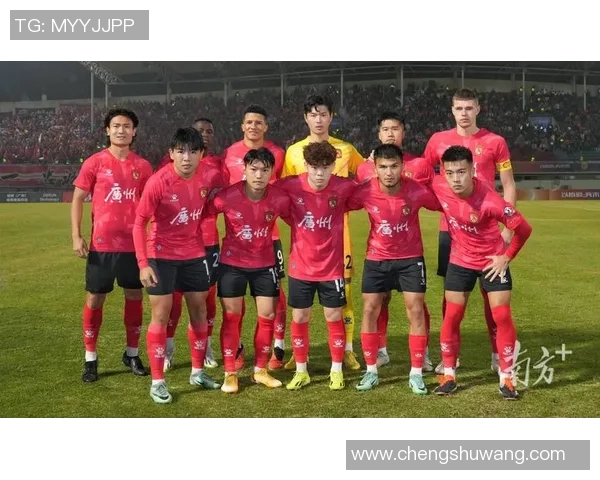 广州乒乓球队逆袭之路：城市联赛中的奋斗与荣耀