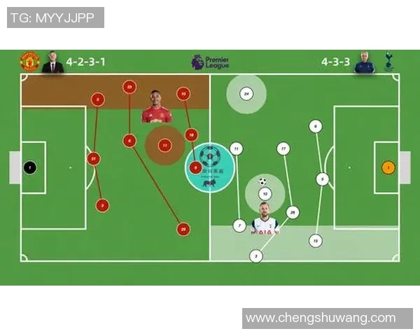 成都与武汉排球队赛后复盘分析灵活性表现及战术调整探讨