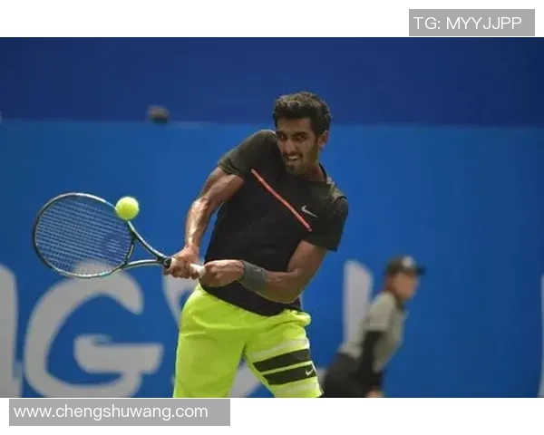 成都网球队在钻石联赛中的节奏表现分析与点评