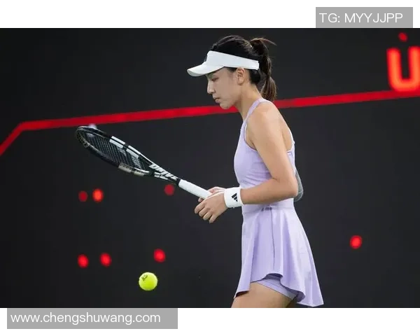 武汉网球队耐力革命引发热议助力网球新篇章