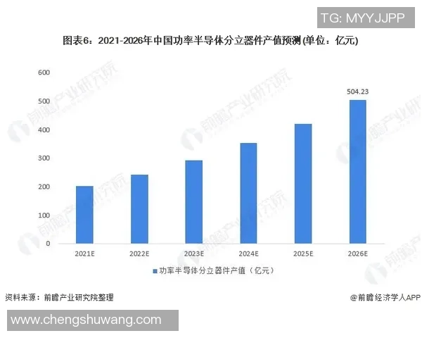 深圳篮球队的运营策略深度分析与市场前景展望