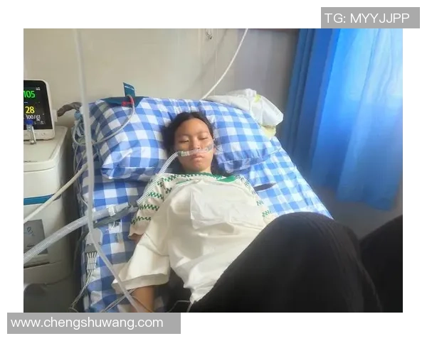 足球明星女儿不幸罹患骨癌家人呼吁关注儿童癌症治疗问题