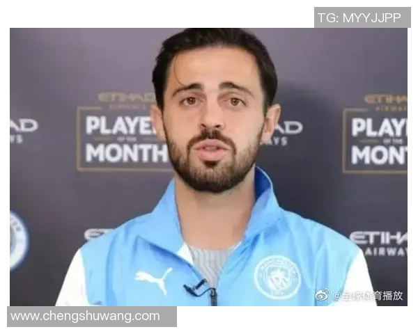 醉酒足球明星的悲剧人生与女性的纠葛故事