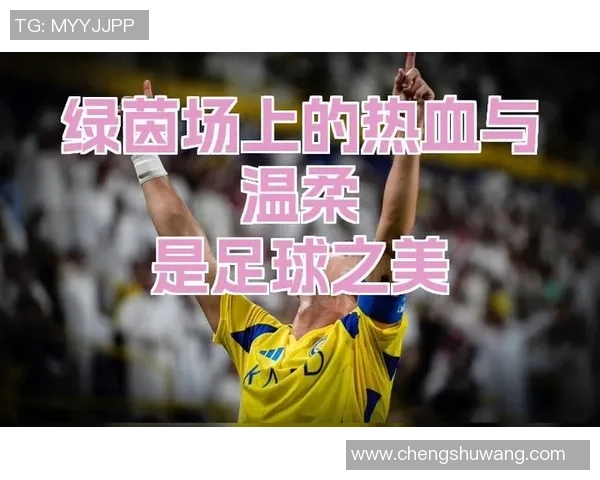 足球明星的旋律与激情交织的歌曲之旅