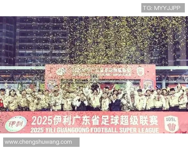 吴川足球明星赛事全面盘点及其历史影响与发展趋势分析