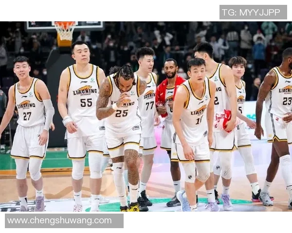 武汉羽毛球队速度之争引发热议球迷与专家观点交锋 武汉羽毛球队速度之争引发热议球迷与专家观点交锋